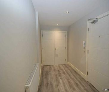 2 bedroom property to rent in Purley - Photo 5