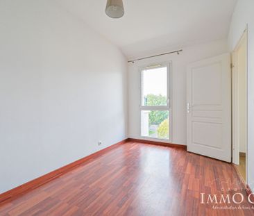 Appartement 3 pièces - 47m² - Photo 6