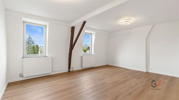 Instapklare woning te huur - Foto 1