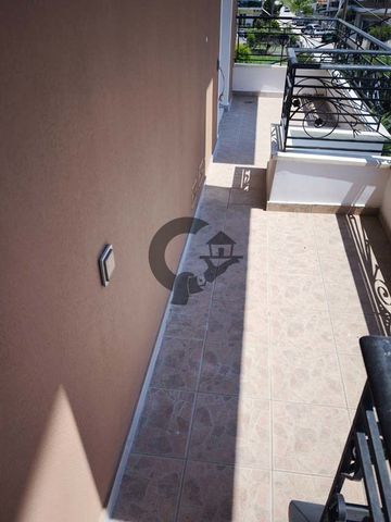Διαμέρισμα για ενοικίαση Κατσικάς (Παμβωτίδα) - Photo 3