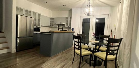 3 chambre, Hull, Gatineau - Photo 2