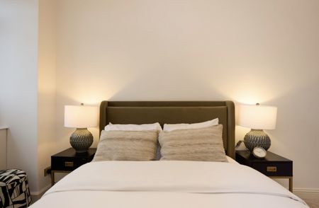 Avenue Road St Johns Wood NW8 - Photo 5