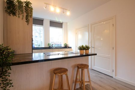 Te huur: Huis Krugerstraat in Utrecht - Photo 2
