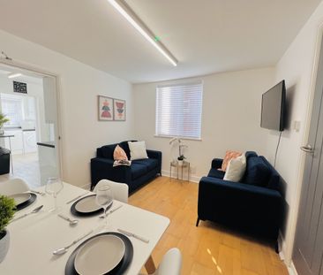 BEDROOM 6 – MEDIUM DOUBLE - Photo 6