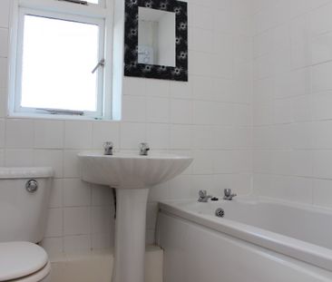 Sawyers Close, Newark, Nottinghamshire, NG24 - Photo 6