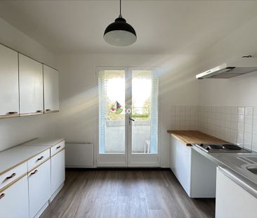 Appartement - 2 pièces - CHAMALIERES (Galoubies) - Photo 6