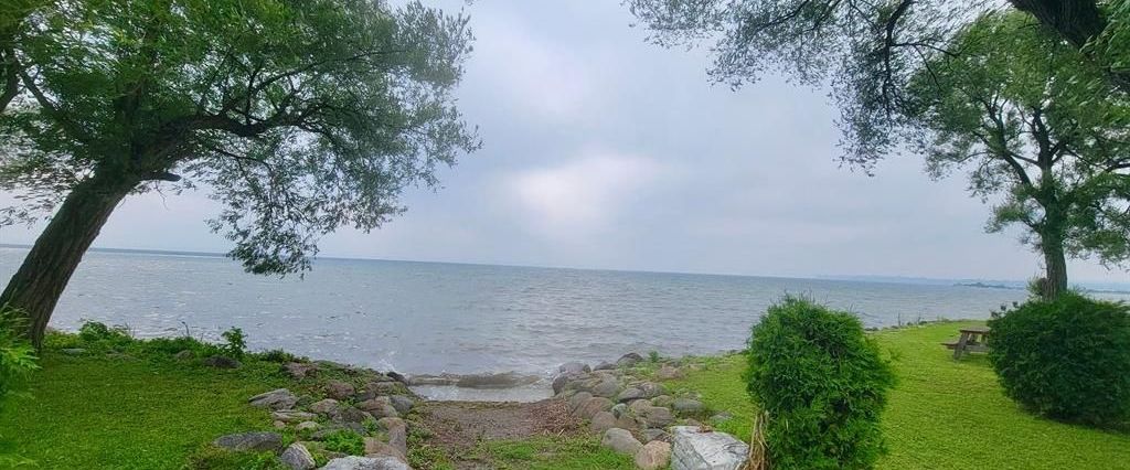 For Lease - 215 Bayview Avenue Unit# Lower Level, Georgina, Ontario - Photo 1