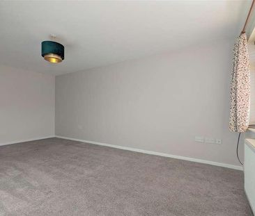 Brookfarm Drive, Malvern, WR14 - Photo 2