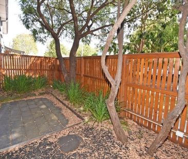 Secure Apartment with Courtyard - Photo 5