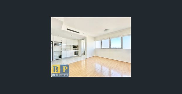 2 bedroom Apartment Fully furnished - Photo 1