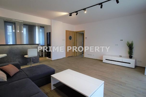 Dom Kraków Swoszowice powierzchnia 140.0 m² C389-WD-47334 - Photo 1