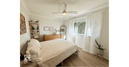 Charming 1-Bedroom Villa in a Superb Location! - Photo 4