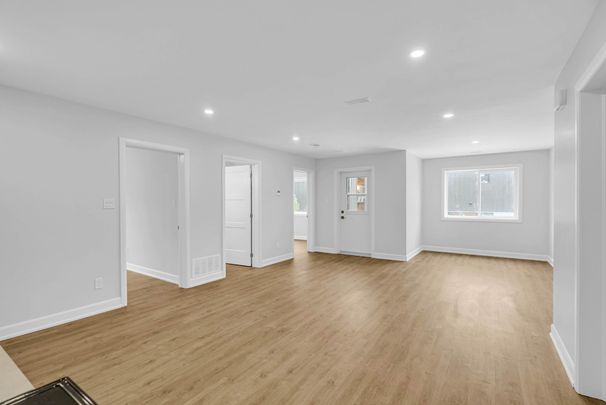 For Lease - 600 Second Street Unit# 9B, Cornwall, Ontario - Photo 1