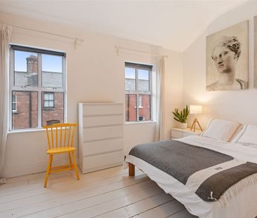 23 Martins Street , Portobello, Dublin 8 - Photo 6