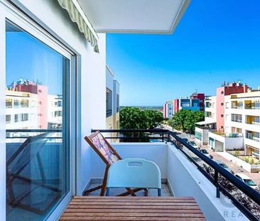 Apartamento T2 em Faro - Photo 1