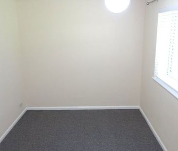 Hallam Grange Close, Fulwood, Sheffield, S10 4BN - Photo 2