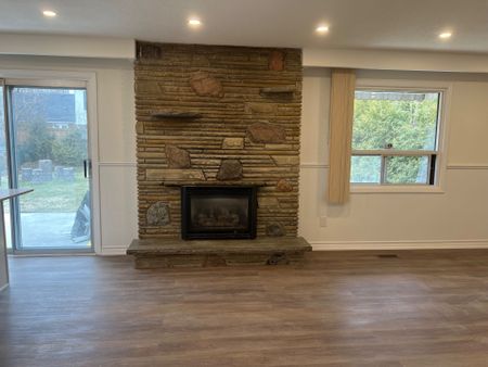 For Lease - 86 Pleasant Avenue, Toronto, Ontario - Photo 3