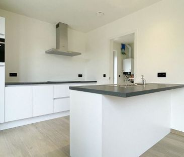 Woning te huur in Sint-Joris-Weert voor € 1.795 met 4 slaapkamers - Photo 6