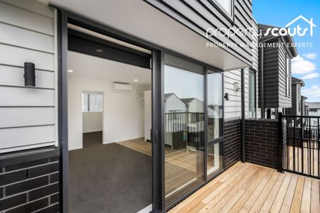 3 Bedroom on Panoni - Photo 4