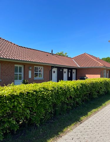 7860, Spøttrup - Photo 2