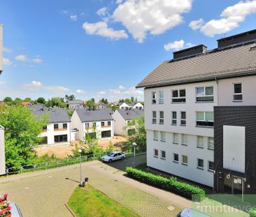 Mieszkanie z balkonem lubiane przez najemców - Photo 4