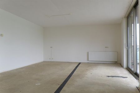 Te huur: Westerhaven 32 - Foto 5