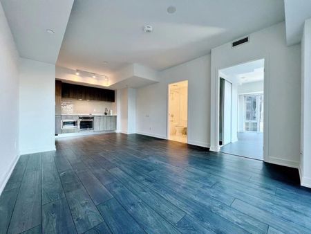 For Lease - 3 Gloucester Street Unit# 515, Toronto, Ontario - Photo 4