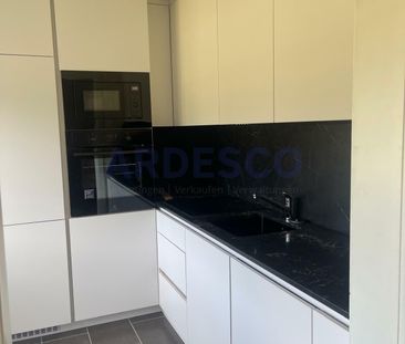 Unschlagbares Preisleistungsverhältnis! - Photo 2