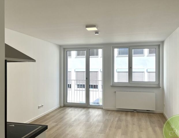 *** All inklusive *** Appartment inkl. Küche *** in Stadtlage *** direkte U-Bahn *** - Photo 1