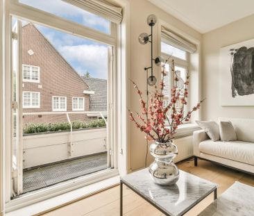 Stadionweg, 1077 SM Amsterdam - Photo 1