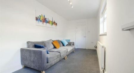 5 bedroom house to rent - Photo 5