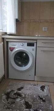 Apartament cu 3 camere zona Alexandru cel Bun - Fotografie 2