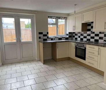 Ditton Street, Ilminster, Somerset, TA19 - Photo 2