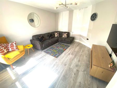 Ardsolus, Kingswood, Dublin 22 - Photo 2