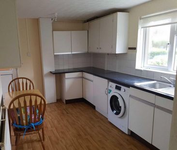 3 bedroom house to rent - Photo 5