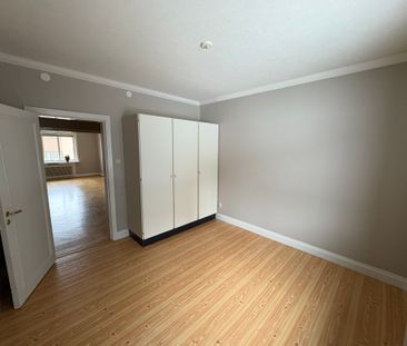 Anneforsvägen, Nässjö - Photo 5