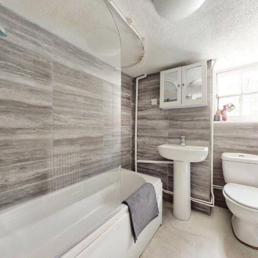 Wells Road - Photo 1