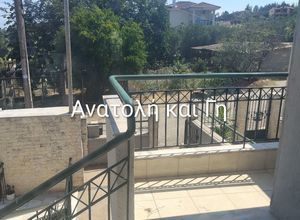 Μεζονέτα για ενοικίαση - Θέρμη, - Photo 4