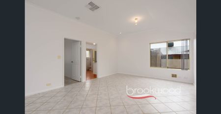 WALK TO DODDI'S BEACH! - Photo 5