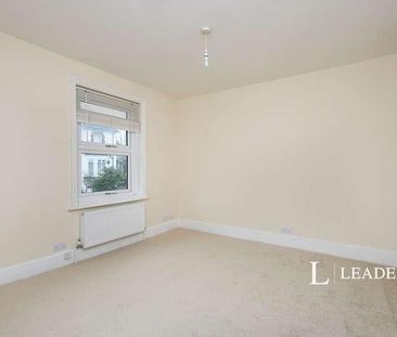 Lansdowne Villas, Hailsham Road, Heathfield, East Sussex, TN21 - Photo 3