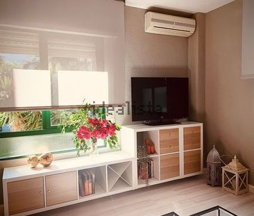 Alquiler de piso en Calle Ancora, 11 - Photo 1