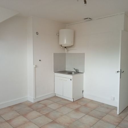 APPARTEMENT - Photo 3