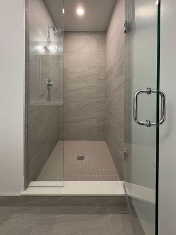 For Lease - 2075 Lakeshore Road Unit# 1308, Burlington, Ontario - Photo 5
