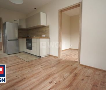 Mieszkanie na wynajem w bloku Piotrków Trybunalski, Łódzka - Photo 6