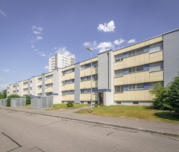 MIETEN OHNE KAUTION Heimkommen und wohlfühlen - Photo 1