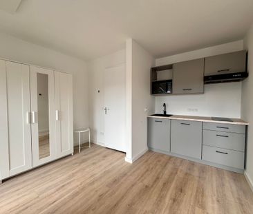 6224JA, Maastricht, Scharnerweg, 37 - Photo 6