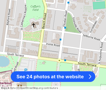 2 bedroom flat for rent - Photo 1