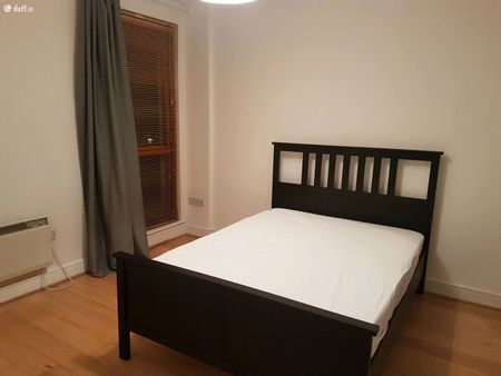 56 Park View, River Road, Ashtown, Dublin 15 - Photo 3