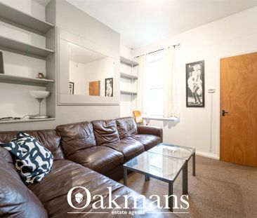 5 bedroom house to rent - Photo 1