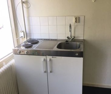 Room Arnhem - Brugstraat - Photo 5
